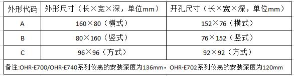 1451456309777240.jpg 多路.jpg